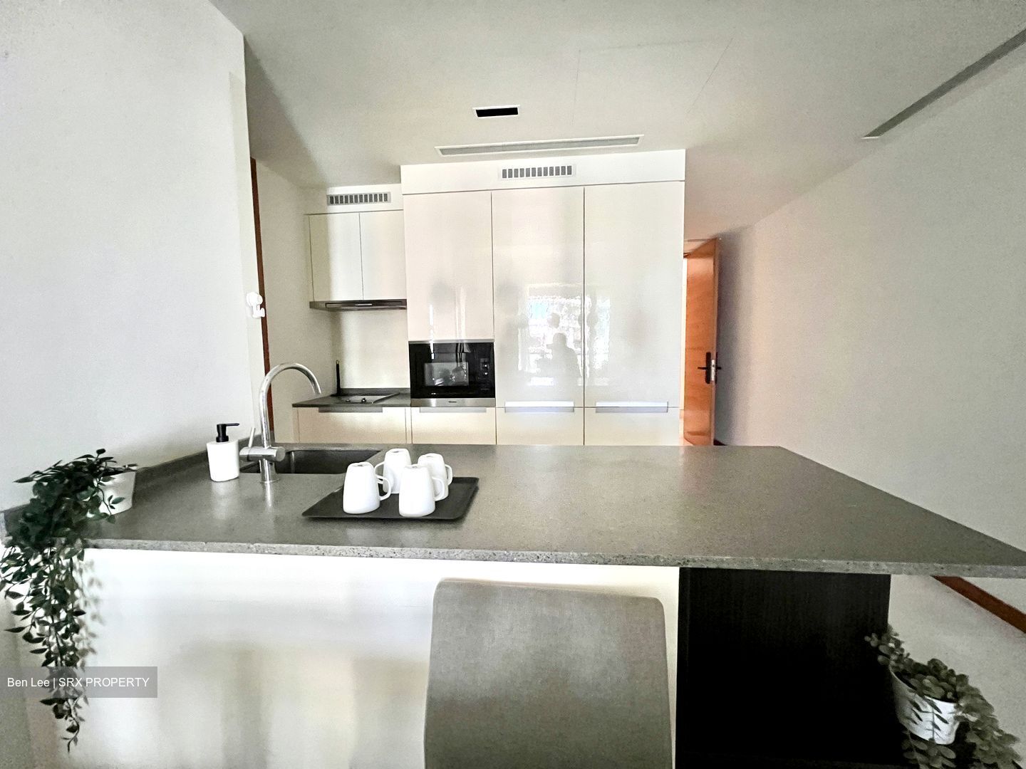 Marina One Residences (D1), Apartment #557018121